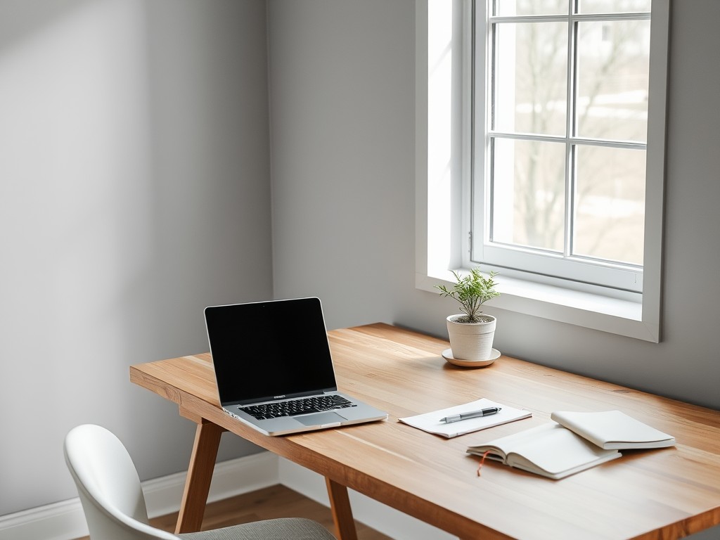 Plume des Héros Rédaction Ghostwriting Biographies Finistère